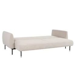 NEWBY 3 hengen vuodesohva