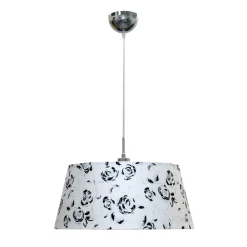 NIZZA kattovalaisin Ø 50 cm