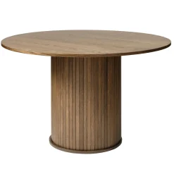 NOLA ruokapöytä 120 cm