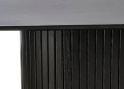 NOLA ruokapöytä 180 x 95 cm