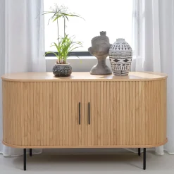 NOLA senkki 140 cm
