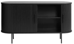 NOLA senkki 140 cm