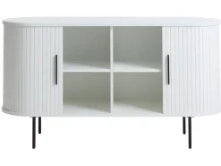 NOLA senkki 140 cm