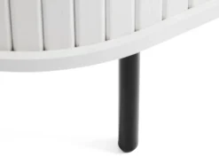 NOLA senkki 140 cm