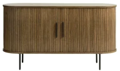 NOLA senkki 140 cm