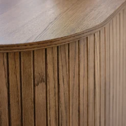 NOLA senkki 140 cm