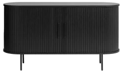 NOLA senkki 140 cm