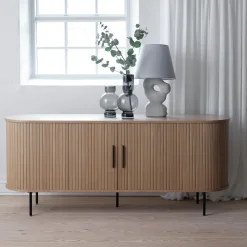 NOLA senkki 180 cm