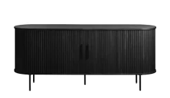 NOLA senkki 180 cm