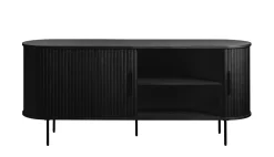 NOLA senkki 180 cm