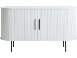 NOLA senkki 120 cm