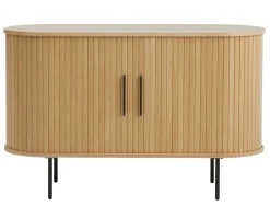 NOLA senkki 120 cm