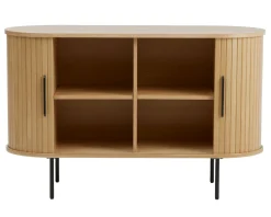 NOLA senkki 120 cm