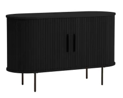 NOLA senkki 120 cm