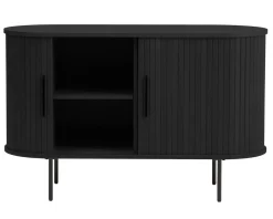 NOLA senkki 120 cm