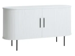NOLA senkki 120 cm