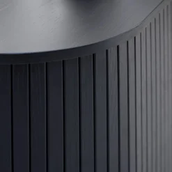 NOLA senkki 120 cm