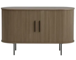 NOLA senkki 120 cm