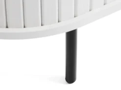 NOLA senkki 120 cm
