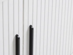 NOLA senkki 120 cm