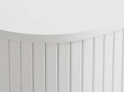 NOLA senkki 120 cm