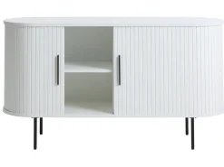 NOLA senkki 120 cm