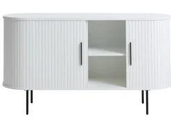 NOLA senkki 120 cm