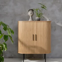 NOLA senkki/kaappi 100 cm