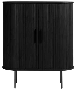 NOLA senkki/kaappi 100 cm