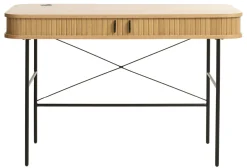 NOLA työpöytä 120 cm