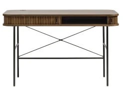 NOLA työpöytä 120 cm