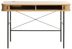 NOLA työpöytä 120 cm
