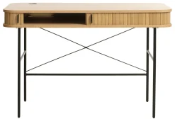 NOLA työpöytä 120 cm