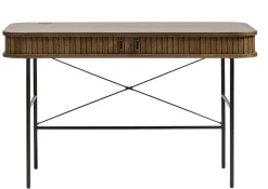 NOLA työpöytä 120 cm