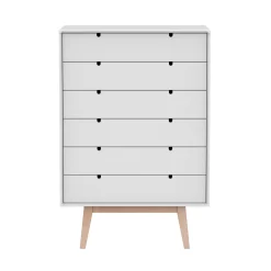 NOTTE laatikosto 80 cm