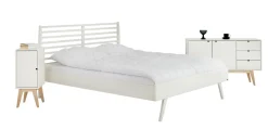 NOTTE parisänky