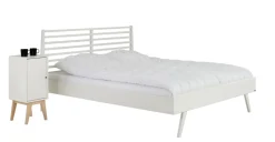 NOTTE pikkulipasto/yöpöytä
