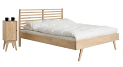 NOTTE pikkulipasto/yöpöytä