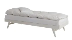 NOTTE runkosänky