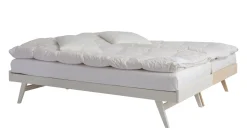 NOTTE runkosänky