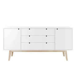 NOTTE senkki 160 cm