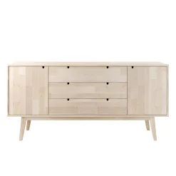 NOTTE senkki 160 cm