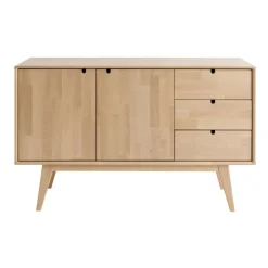 NOTTE senkki 120 cm
