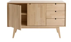NOTTE senkki 120 cm