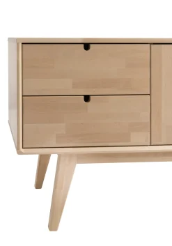 NOTTE tv-taso 160 cm