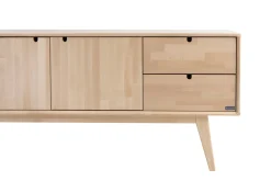 NOTTE tv-taso 160 cm