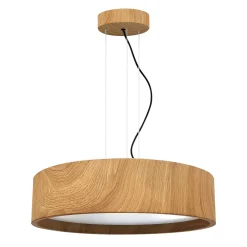 OAK kattovalaisin Ø 50 cm