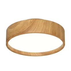 OAK plafondi Ø 50 cm