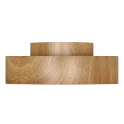 OAK plafondi Ø 50 cm