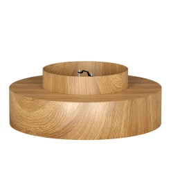 OAK plafondi Ø 50 cm